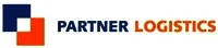 PARTNER LOGISTICS