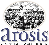 arosis SINCE 1956 TRADITIONAL GREEK PRODUCTS