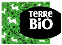 TERRE BIO