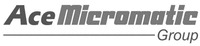 Ace Micromatic Group