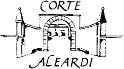 CORTE ALEARDI