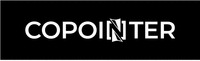 COPOINTER