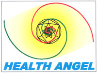 HEALTH ANGEL