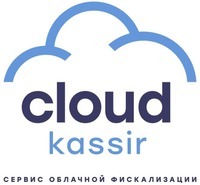 cloud kassir