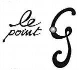 le point G