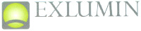 EXLUMIN