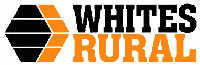 WHITES RURAL