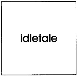 idletale
