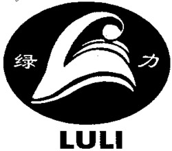 LULI