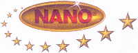 NANO