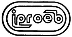 iproeb