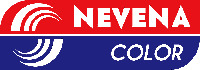 NEVENA COLOR