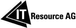 IT Resource AG