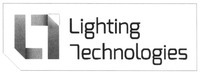 Lighting Technologies