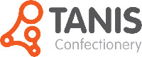TANIS Confectionery