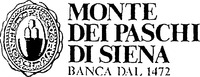 MONTE DEI PASCHI DI SIENA BANCA DAL 1472