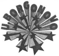 U.BORGONOVO
