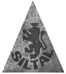 SILTAL