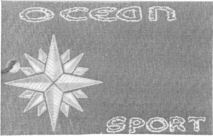 OCEAN SPORT