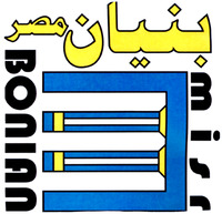misr BONIAN