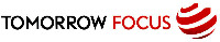 TOMORROW FOCUS