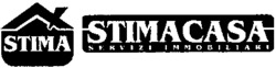 STIMA STIMACASA SERVIZI IMMOBILIARI