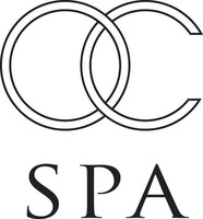 OC SPA