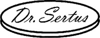 Dr. Sertus