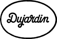 Dujardin