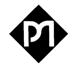 PM