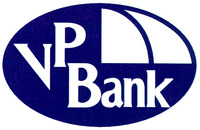 VP Bank