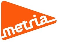 metria