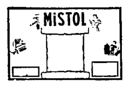 MISTOL