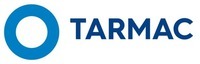 TARMAC