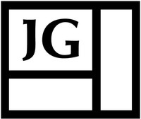 JG
