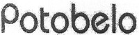 Potobelo
