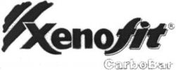 Xenofit CarboBar