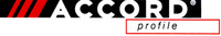 ACCORD profile