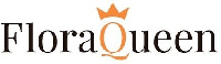 FloraQueen