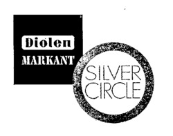 Diolen MARKANT