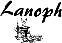 Lanoph
