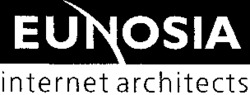 EUNOSIA internet architects
