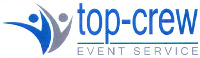 top-crew EVENT SERVICE