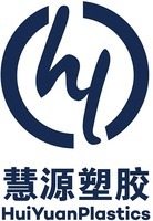 HuiYuanPlastics
