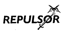 REPULSOR