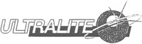 ULTRALITE
