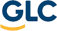 GLC