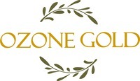 OZONE GOLD