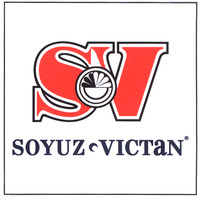 SV SOYUZ VICTAN