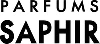 PARFUMS SAPHIR